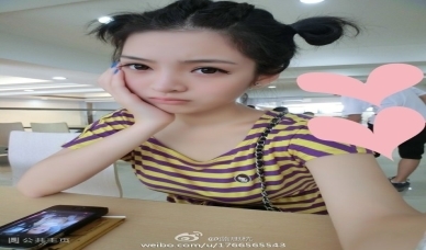 泉州哪个ktv陪酒公主漂亮多