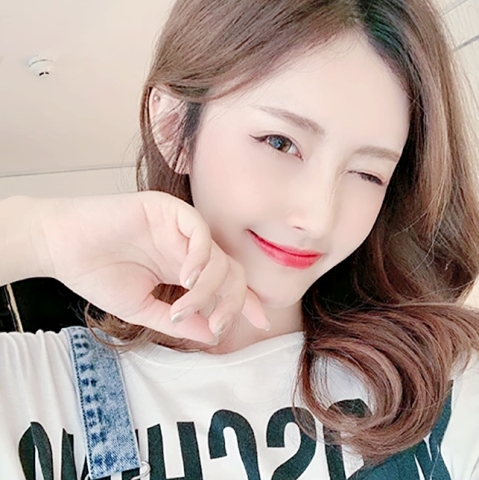 泉州高端夜场ktv体验推荐