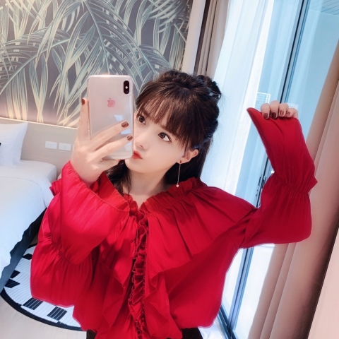 泉州ktv陪唱价格哪家便宜