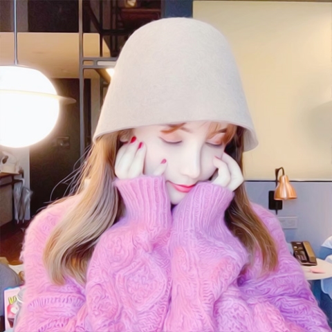 泉州最好的荤KTV会所夜总会